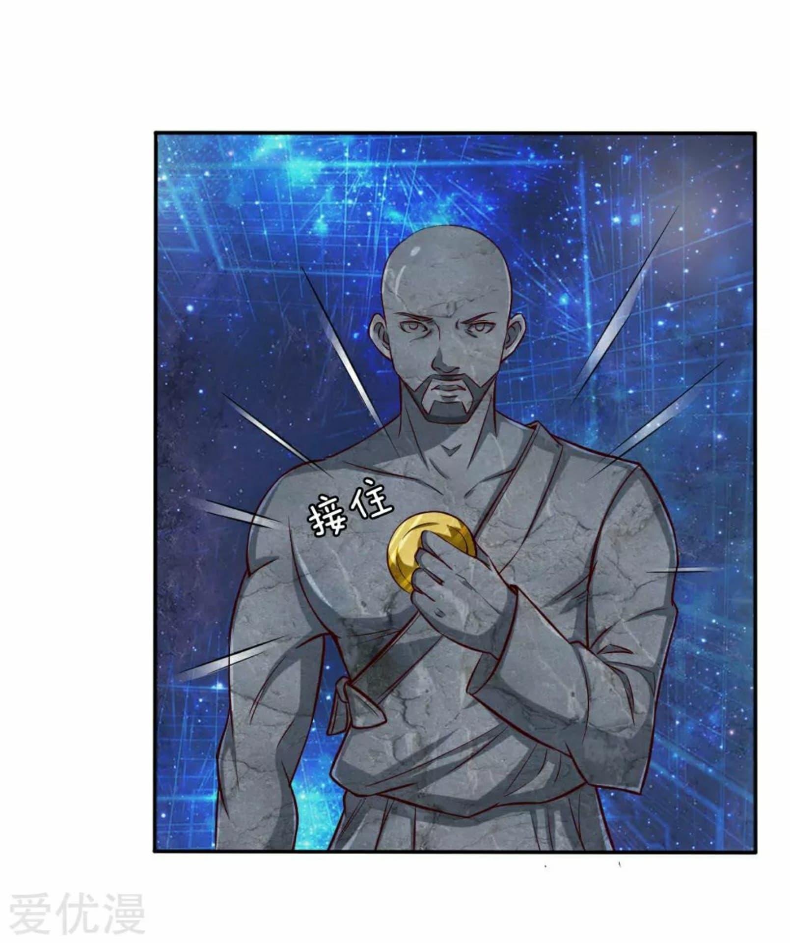 Manga-lc-com อ่านมังงะ อ่านการ์ตูน ออนไลน์ ฟรี The Master of Knife ตอนที่ 1 2 3 4 5 6 7 8 9 10 11 12 13 14 ฟรี ไม่มีโฆษณา Manga-lc - อ่าน มังงะ อ่าน การ์ตูน ออนไลน์ อ่านมังงะ ฟรี