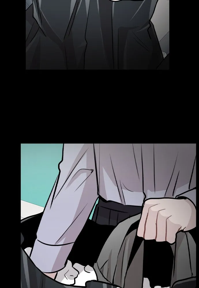 รักผิดแผน ตอนที่ 42 รูปที่ 74