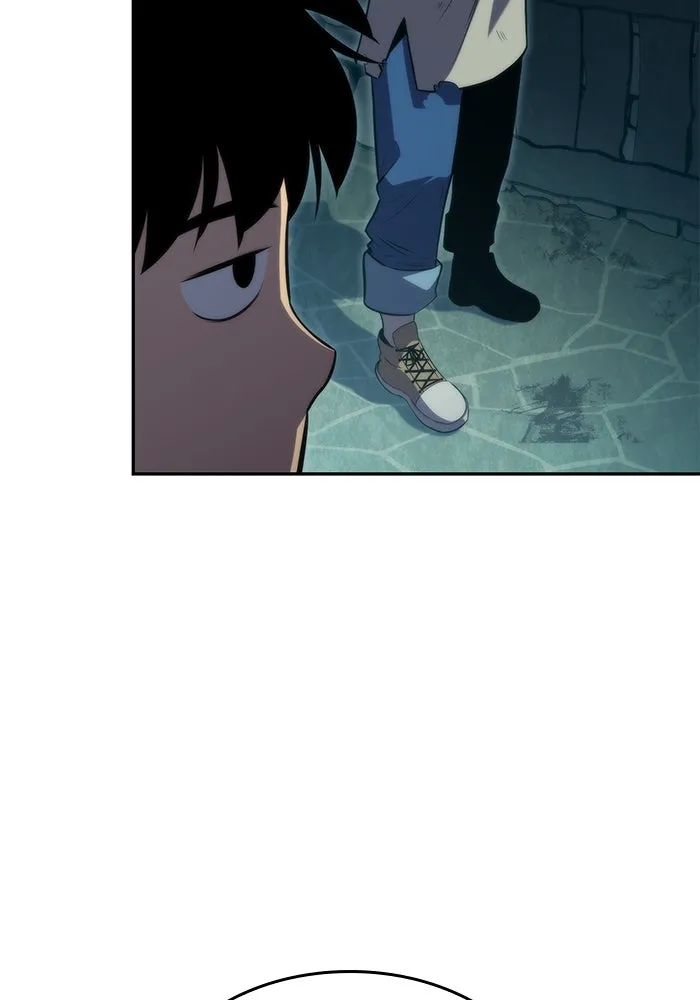 ผู้เล่นหน้าใหม่เลเวลแมกซ์ ตอนที่ 63 พิธีบูชายัญ (3) รูปที่ 122