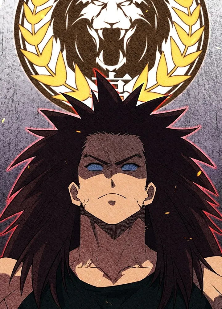 ราชาลานประลอง ตอนที่ 20 รูปที่ 172