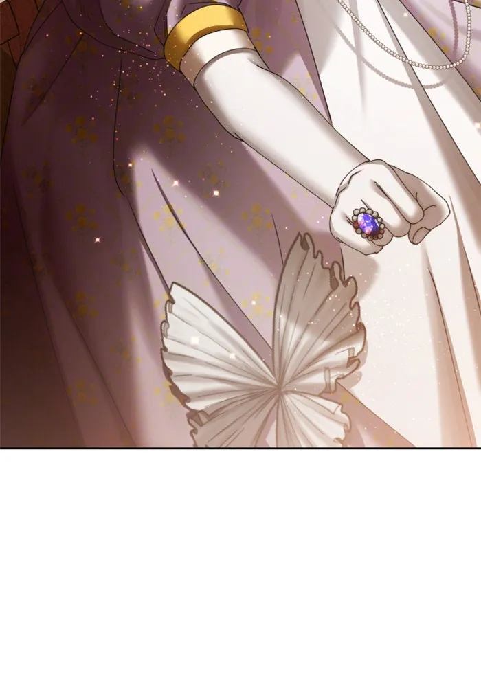 ชิงชีวิตพลิกลิขิตชะตา ตอนที่ 158. เจ้าสาว รูปที่ 187