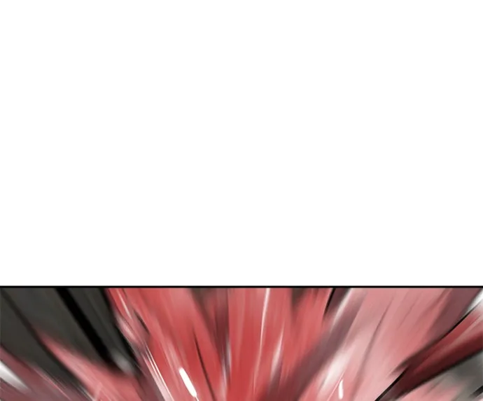 ยุคแห่งยอดมนุษย์ ตอนที่ 12 รูปที่ 109