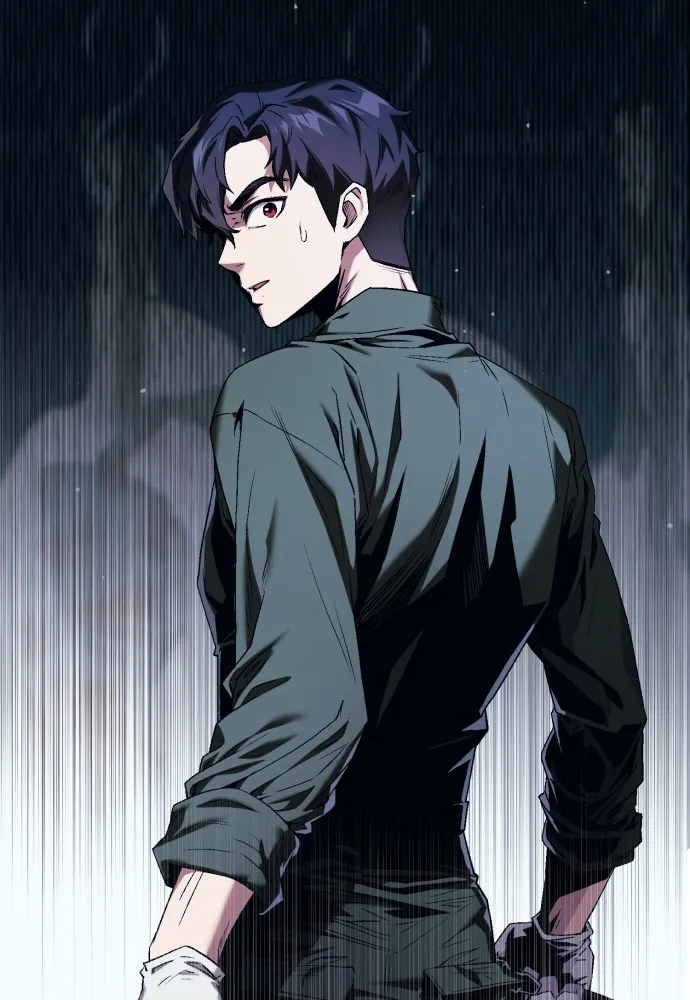 สนิมเชือดเลือดสาด ตอนที่ 1 รูปที่ 238