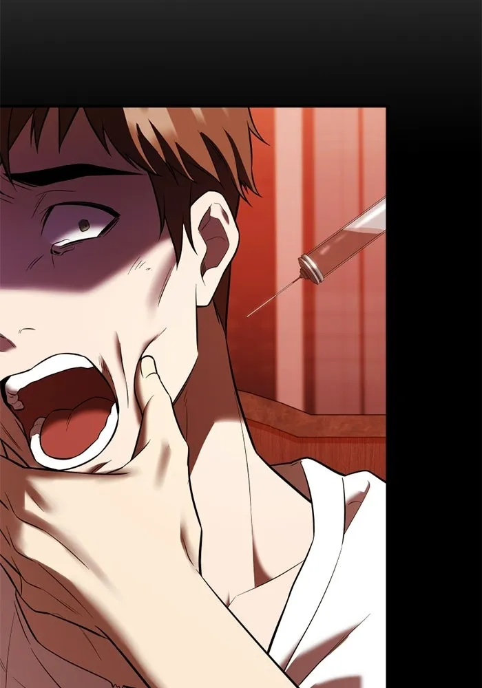 พลิกชะตาคว้าไอเทมระดับเทพ ตอนที่ 61 ตามล่า (1) รูปที่ 56
