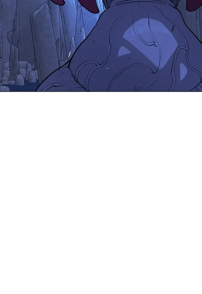 ยุคแห่งยอดมนุษย์ ตอนที่ 69 รูปที่ 116