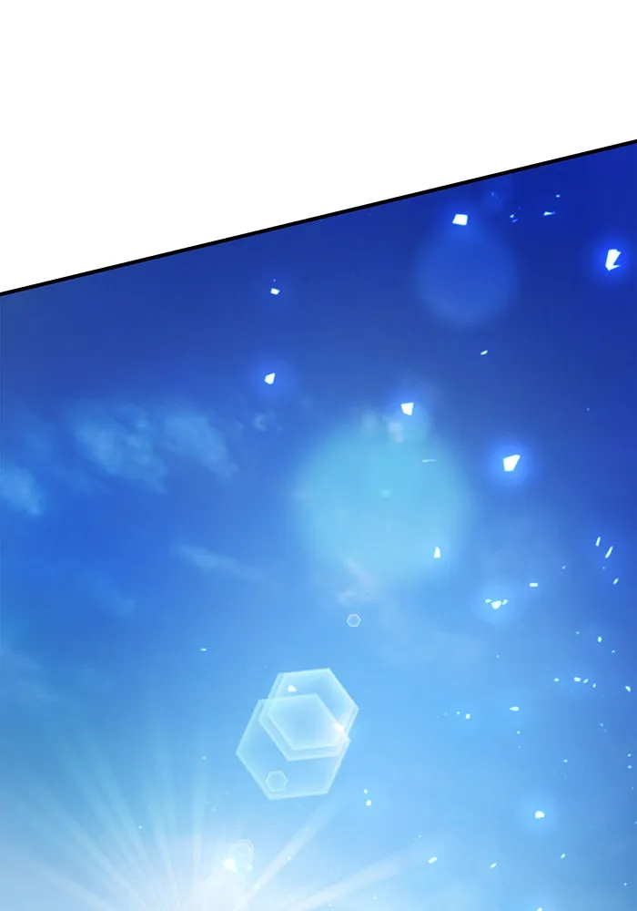 นางร้ายที่ไหนจะมีคุณธรรม ตอนที่ 69 รูปที่ 55