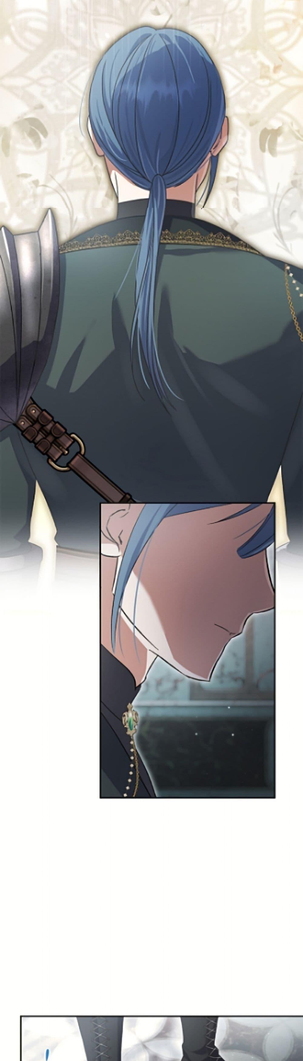 Manga-lc-com อ่านมังงะ อ่านการ์ตูน ออนไลน์ ฟรี The Villain’s Match Is Too Perfect ตอนที่ 1 2 3 4 5 6 7 8 9 10 11 12 13 14 ฟรี ไม่มีโฆษณา Manga-lc - อ่าน มังงะ อ่าน การ์ตูน ออนไลน์ อ่านมังงะ ฟรี
