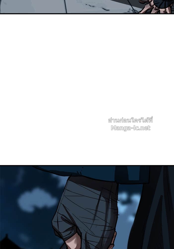 Doujin-Lc- อ่าน โดจิน มังฮวา เกาหลี ญี่ปุ่น จีน แปลไทย องครักษ์แห่งอัครสกุลจาง ตอนที่ 1 2 3 4 5 6 7 8 9 10 11 12 13 14 ฟรี ไม่มีโฆษณา อ่าน โดจิน Manhwa เกาหลี ญี่ปุ่น จีน เรามีครบ คัดมาให้เน้นๆ โดจิน 18+ รับประกันความฟินโดย Doujin Lc