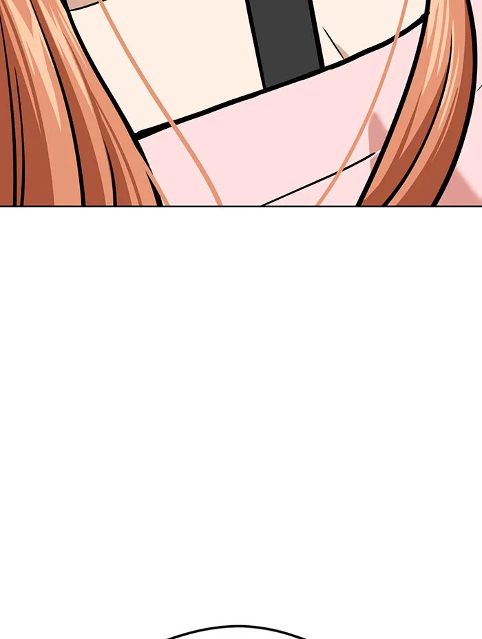 โชคชะตานำพารัก ตอนที่ 103 คำตอบ รูปที่ 7