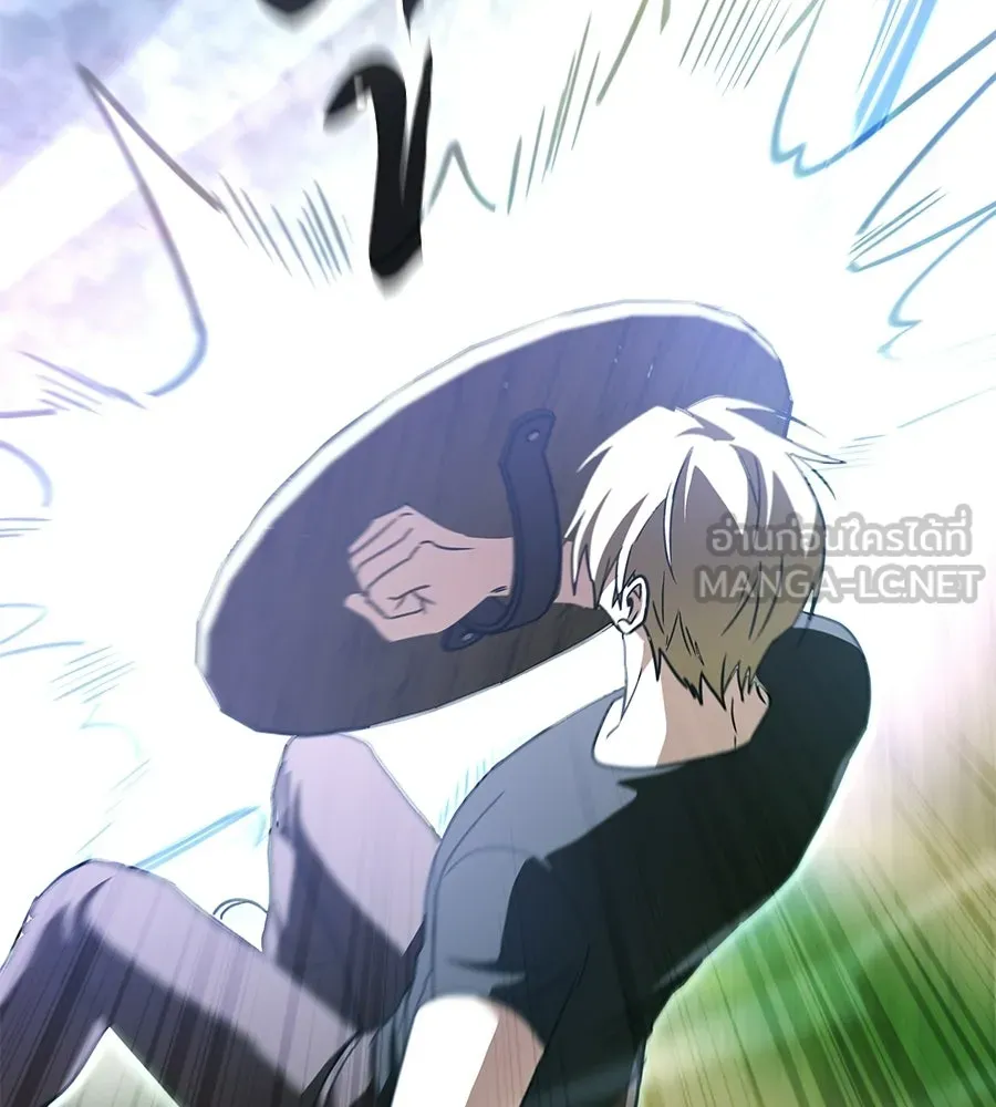 ถึกทนแทงก์แรงก์ C ตอนที่ 29 รูปที่ 114