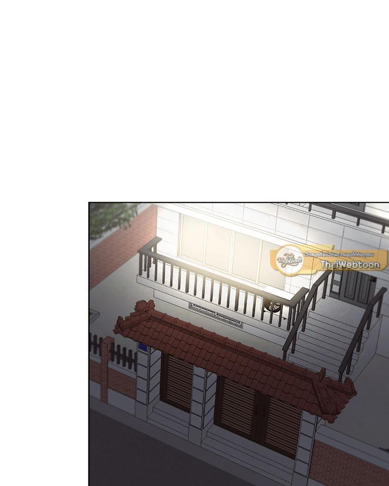 Doujin-Lc- อ่าน โดจิน มังฮวา เกาหลี ญี่ปุ่น จีน แปลไทย Family with Benefits ตอนที่ 1 2 3 4 5 6 7 8 9 10 11 12 13 14 ฟรี ไม่มีโฆษณา อ่าน โดจิน Manhwa เกาหลี ญี่ปุ่น จีน เรามีครบ คัดมาให้เน้นๆ โดจิน 18+ รับประกันความฟินโดย  Doujin Lc