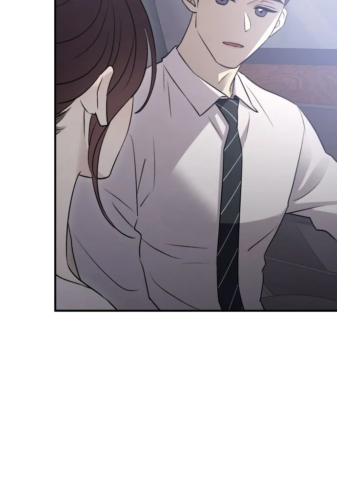 รักไร้ราคา ตอนที่ 68 รูปที่ 89