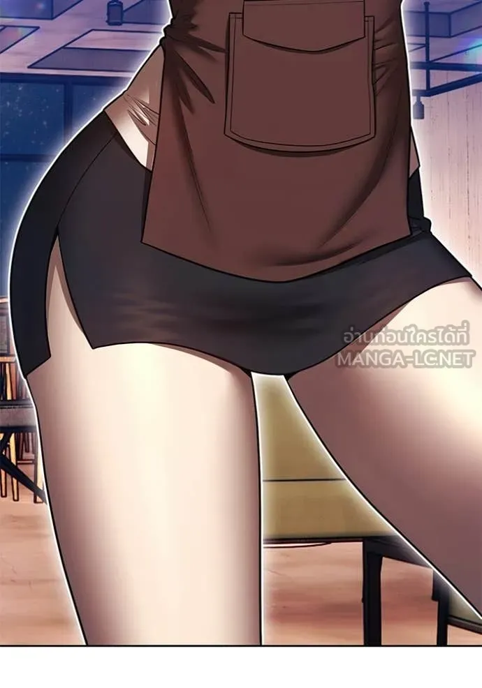 +99 ท่อนไม้ ตอนที่ 187 รูปที่ 38