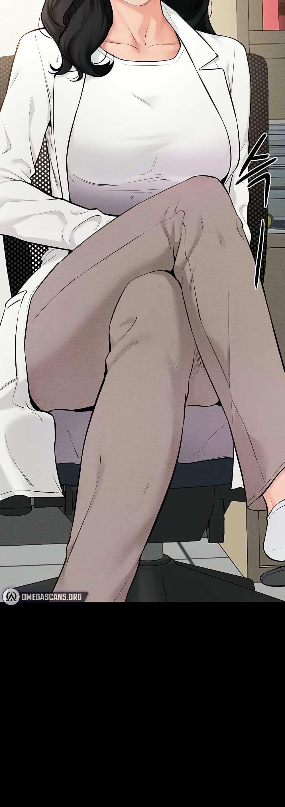 Doujin-Lc- อ่าน โดจิน มังฮวา เกาหลี ญี่ปุ่น จีน แปลไทย My New Family Treats me Well ตอนที่ 1 2 3 4 5 6 7 8 9 10 11 12 13 14 ฟรี ไม่มีโฆษณา อ่าน โดจิน Manhwa เกาหลี ญี่ปุ่น จีน เรามีครบ คัดมาให้เน้นๆ โดจิน 18+ รับประกันความฟินโดย  Doujin Lc