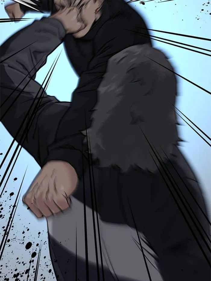 อ ตอนที่ 57 รูปที่ 55