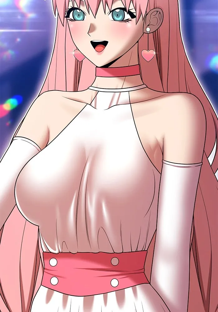 +99 ท่อนไม้พร้อมบวก ตอนที่ 8 ปนเปื้อน (3) รูปที่ 142