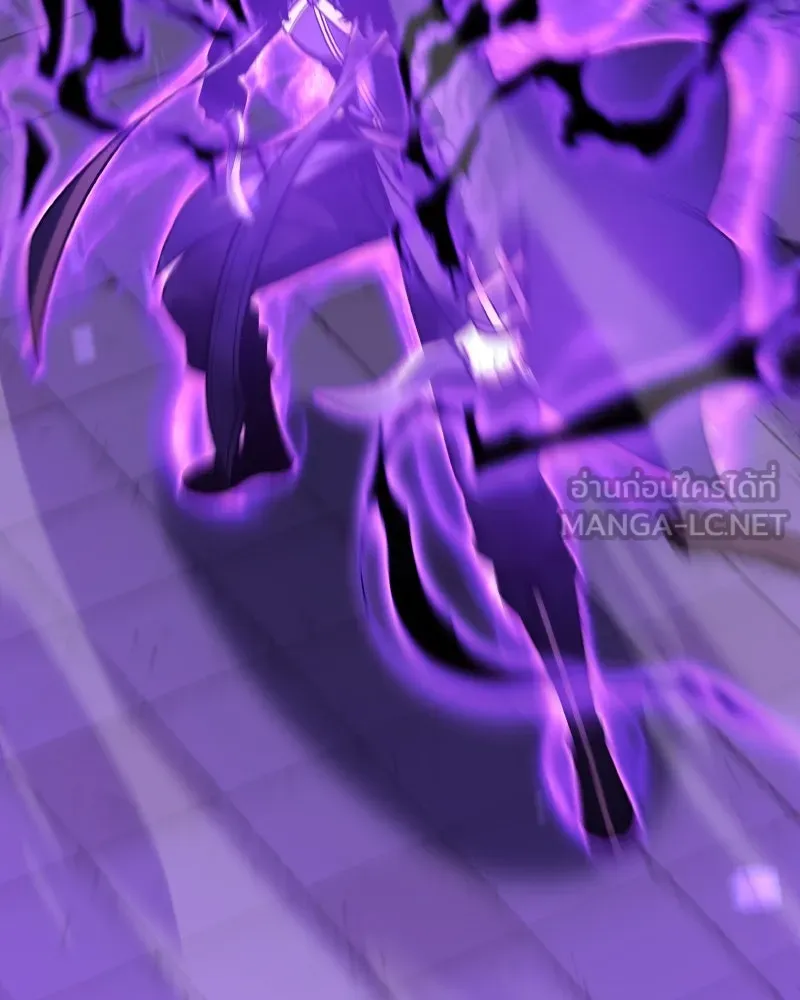 เกิดอีกทีเป็นว่าที่ประมุขลัทธิมาร ตอนที่ 91 รูปที่ 9