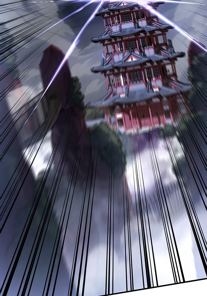 เกิดใหม่พร้อมพลังแห่งราชัน ตอนที่ 55 รูปที่ 79