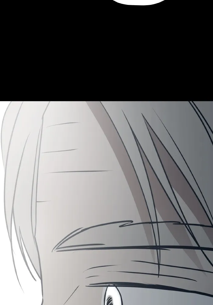 รักนี้ไม่มีรีไซเคิล ตอนที่ 67 รูปที่ 29