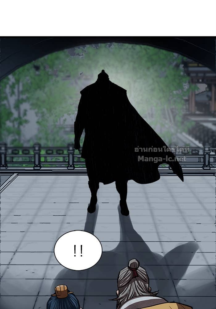 Doujin-Lc- อ่าน โดจิน มังฮวา เกาหลี ญี่ปุ่น จีน แปลไทย องครักษ์แห่งอัครสกุลจาง ตอนที่ 1 2 3 4 5 6 7 8 9 10 11 12 13 14 ฟรี ไม่มีโฆษณา อ่าน โดจิน Manhwa เกาหลี ญี่ปุ่น จีน เรามีครบ คัดมาให้เน้นๆ โดจิน 18+ รับประกันความฟินโดย Doujin Lc