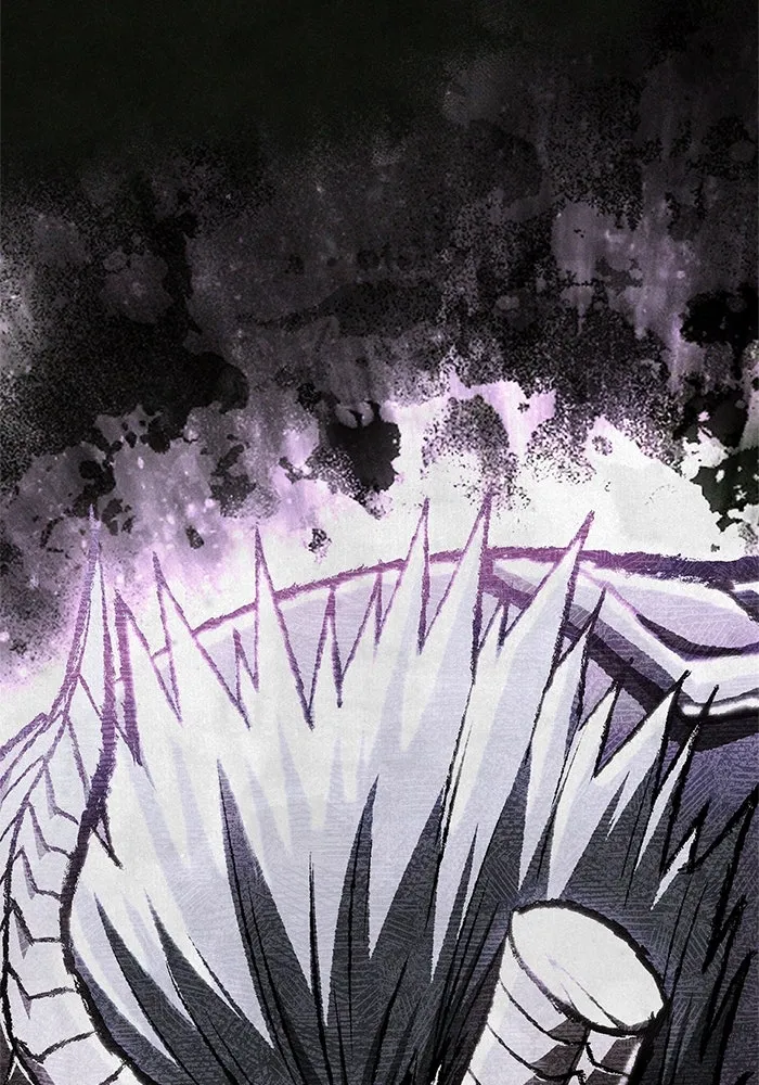 เอาชีวิตรอดในเกมฉบับคนเถื่อน ตอนที่ 117 ผู้หญิงคนนั้น รูปที่ 172