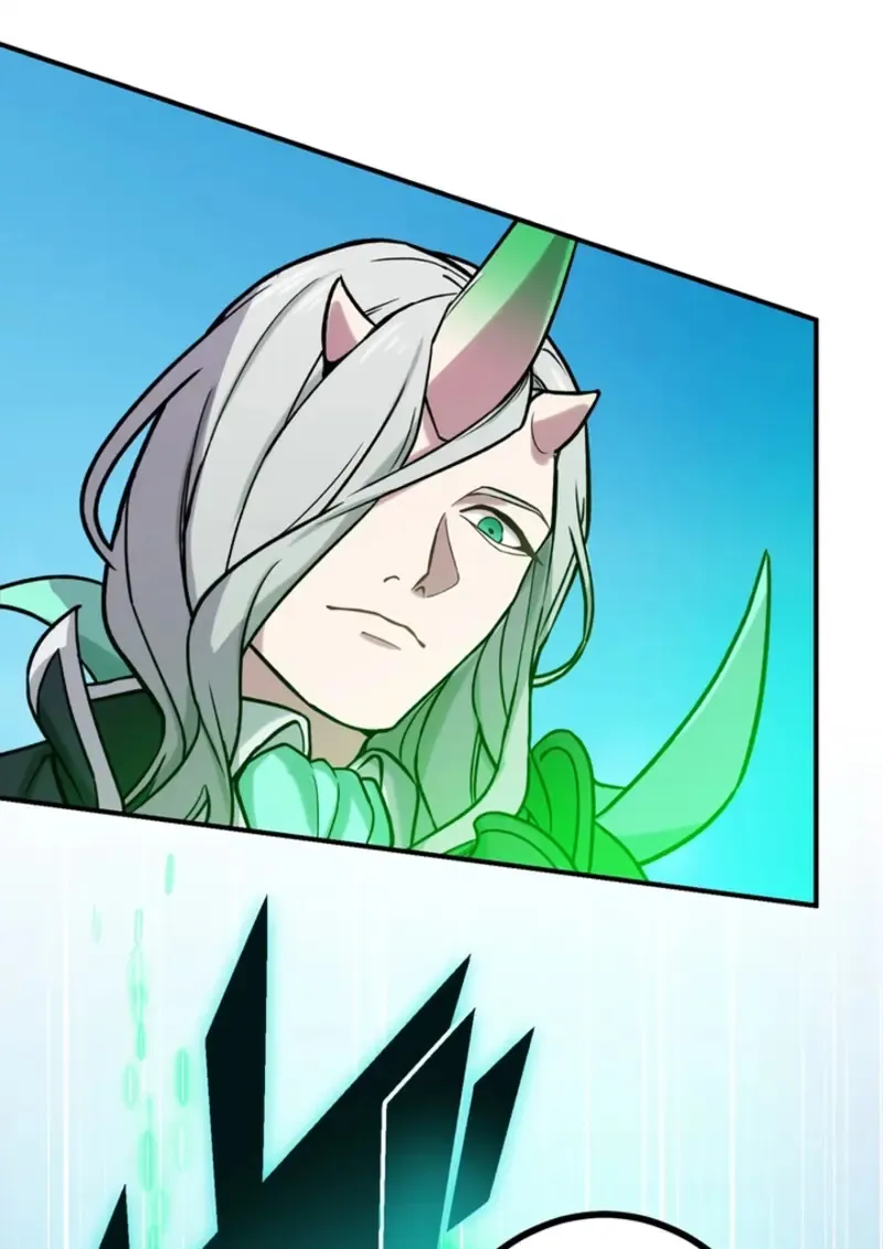 The Strongest Assassin Gets Transferred To Another World With His Whole Class ตอนที่ ตอนที่ 44 รูปที่ 17