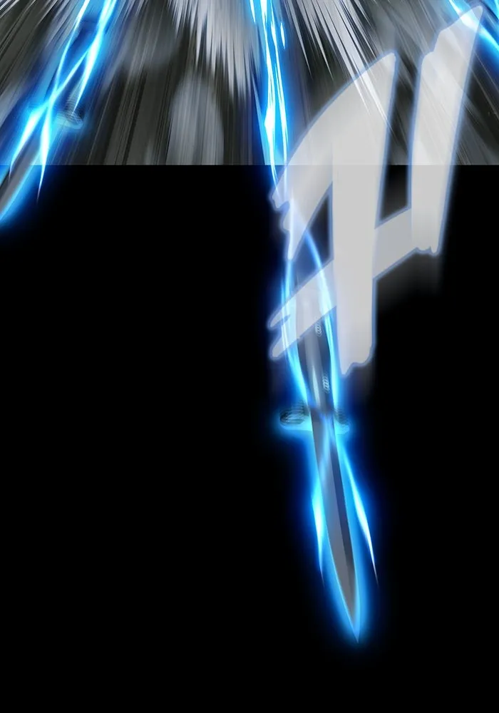 เพลเยอร์นักกินเหล็ก ตอนที่ 11 รูปที่ 74