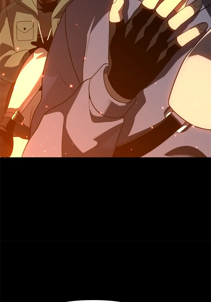 อดีตบอสหอคอย ตอนที่ 27 รูปที่ 154