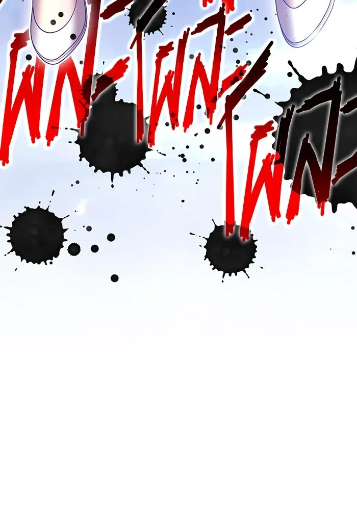 +99 ท่อนไม้พร้อมบวก ตอนที่ 60 ดิเมนชันอีตเตอร์ (8) รูปที่ 65