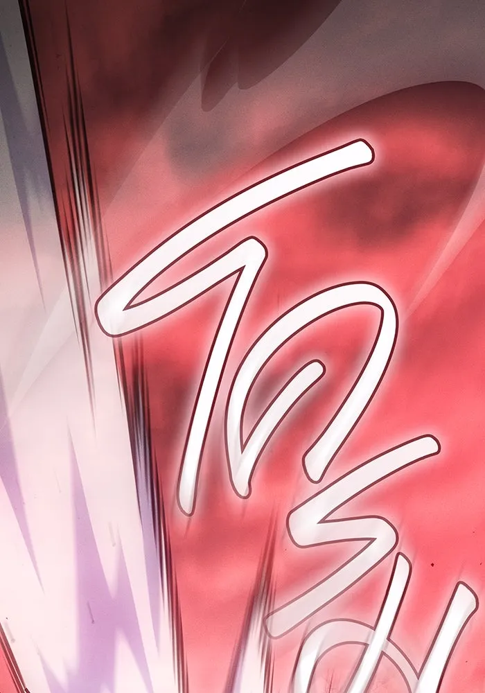 เกิดใหม่พร้อมพลังแห่งราชัน ตอนที่ 111 รูปที่ 91