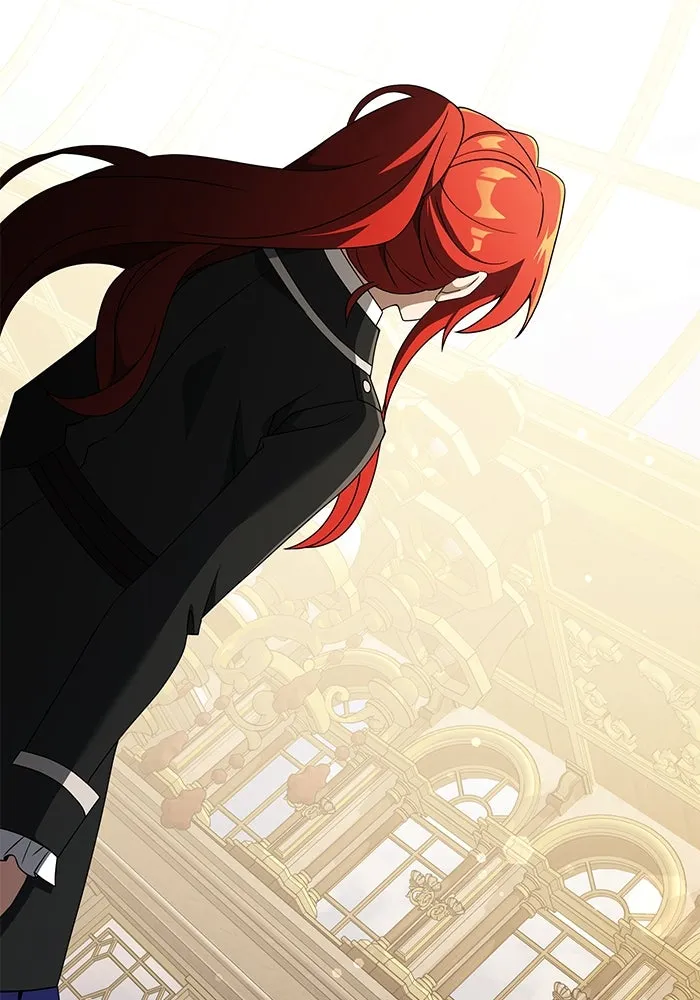 อัศวินดำล่าท้าเวลา ตอนที่ 49 รูปที่ 83