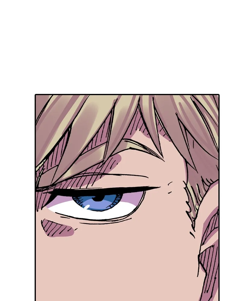 เคลวาเทส อสูรจอมราชัน ตอนที่ 23 การเคลื่อนทัพของบอเรท (2) รูปที่ 86