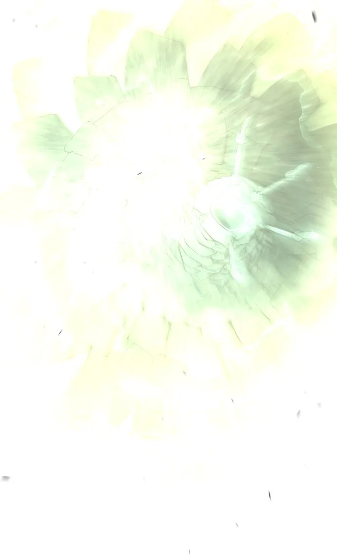 ยุคแห่งยอดมนุษย์ ตอนที่ 47 รูปที่ 28