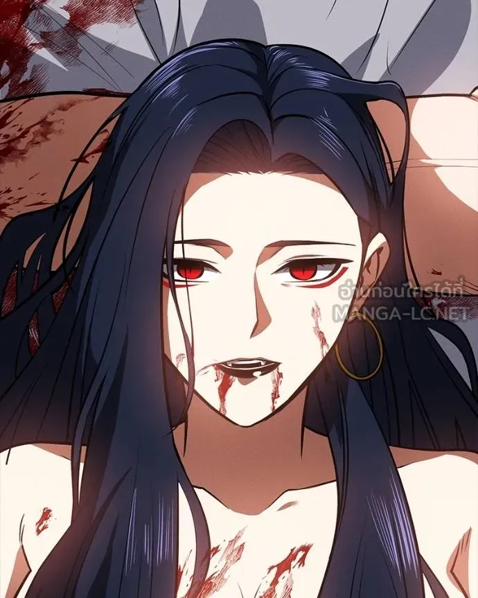 มือสังหารพันธุ์อมตะ ตอนที่ 26 รูปที่ 72