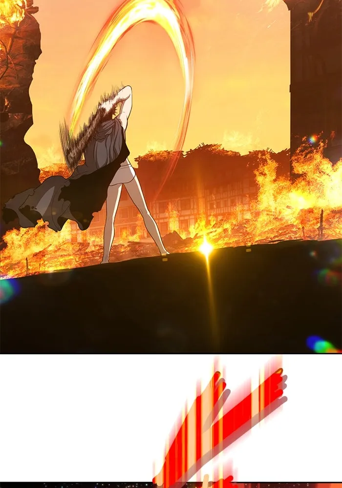 +99 ท่อนไม้พร้อมบวก ตอนที่ 30 รูปที่ 254