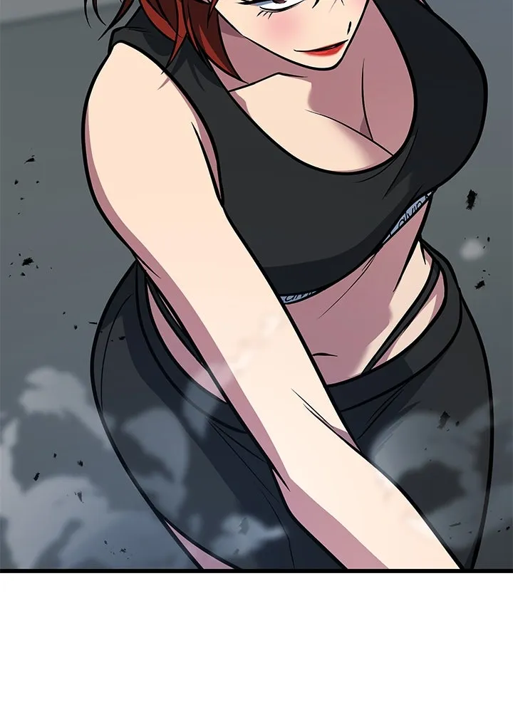 ราชาลานประลอง ตอนที่ 65 รูปที่ 172