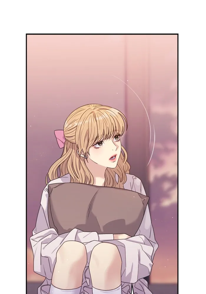 Couple Breaker ตอนที่ 20 รูปที่ 109