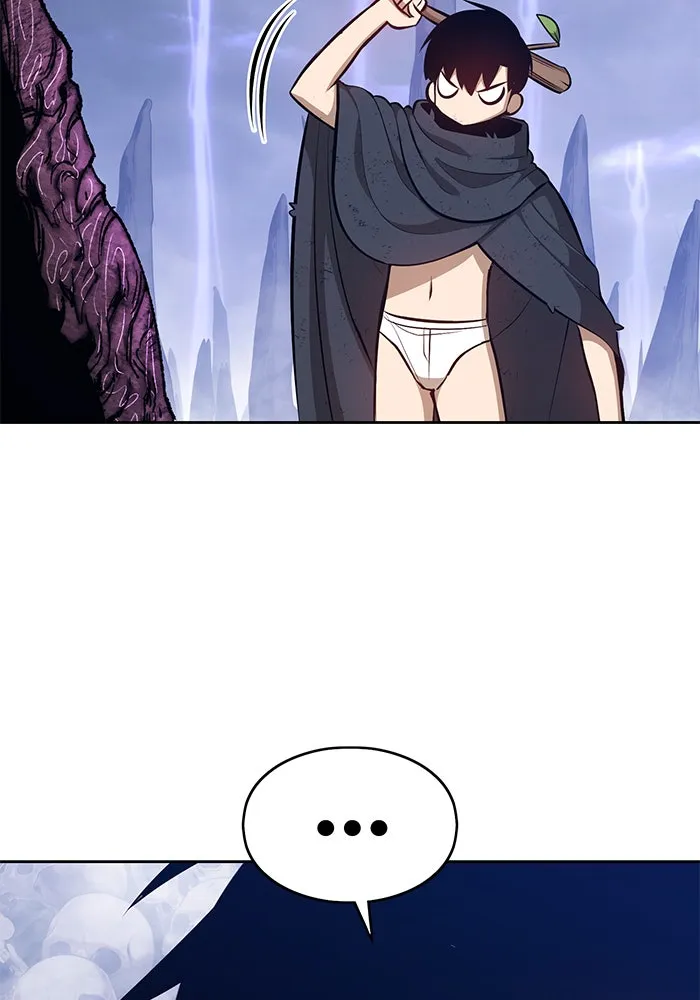 +99 ท่อนไม้พร้อมบวก ตอนที่ 2 รูปที่ 173