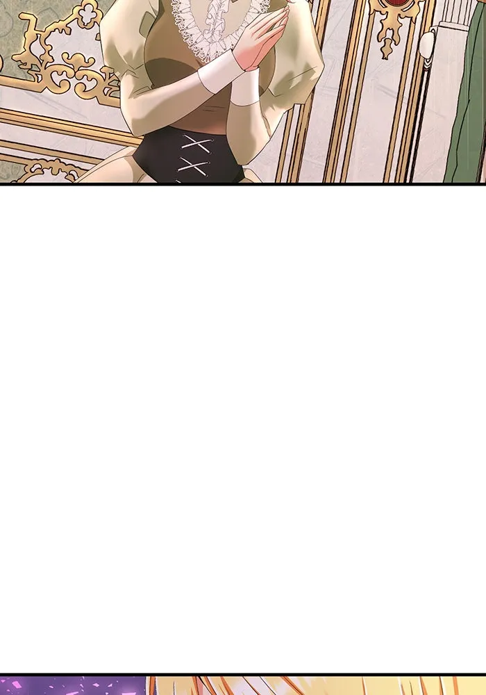 นางร้ายที่ไหนจะมีคุณธรรม ตอนที่ 84 รูปที่ 32