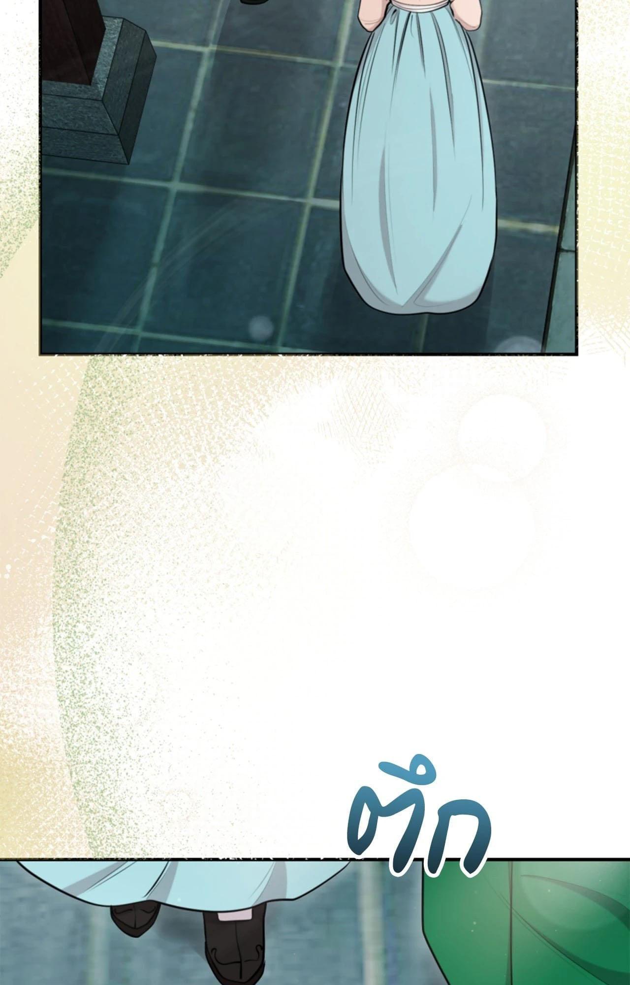 Doujin-Lc- อ่าน โดจิน มังฮวา เกาหลี ญี่ปุ่น จีน แปลไทย Bound by Fate ตอนที่ 1 2 3 4 5 6 7 8 9 10 11 12 13 14 ฟรี ไม่มีโฆษณา อ่าน โดจิน Manhwa เกาหลี ญี่ปุ่น จีน เรามีครบ คัดมาให้เน้นๆ โดจิน 18+ รับประกันความฟินโดย  Doujin Lc