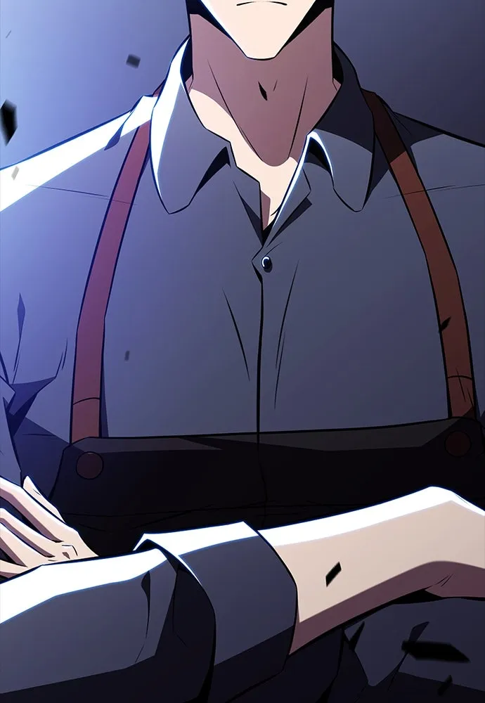 ครัวผู้กล้าท้าให้ชิม ตอนที่ 9 รูปที่ 65