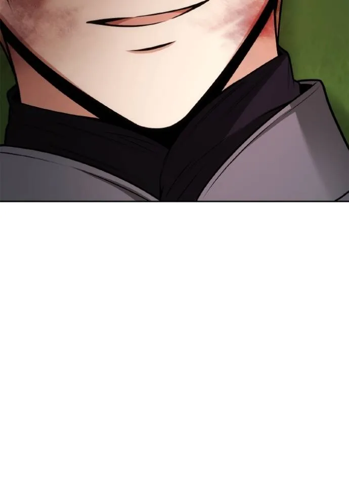 ชาตินี้น้องขอเป็นราช ตอนที่ 129 รูปที่ 2