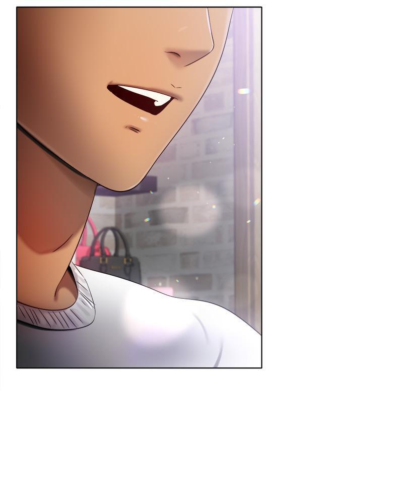 Doujin-Lc- อ่าน โดจิน มังฮวา เกาหลี ญี่ปุ่น จีน แปลไทย Do You Like to Exerc ตอนที่ 1 2 3 4 5 6 7 8 9 10 11 12 13 14 ฟรี ไม่มีโฆษณา อ่าน โดจิน Manhwa เกาหลี ญี่ปุ่น จีน เรามีครบ คัดมาให้เน้นๆ โดจิน 18+ รับประกันความฟินโดย  Doujin Lc