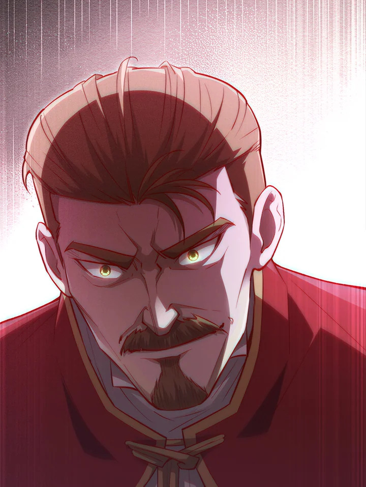 Manga-lc-com อ่านมังงะ อ่านการ์ตูน ออนไลน์ ฟรี The Lord of Coins ตอนที่ 1 2 3 4 5 6 7 8 9 10 11 12 13 14 ฟรี ไม่มีโฆษณา Manga-lc - อ่าน มังงะ อ่าน การ์ตูน ออนไลน์ อ่านมังงะ ฟรี