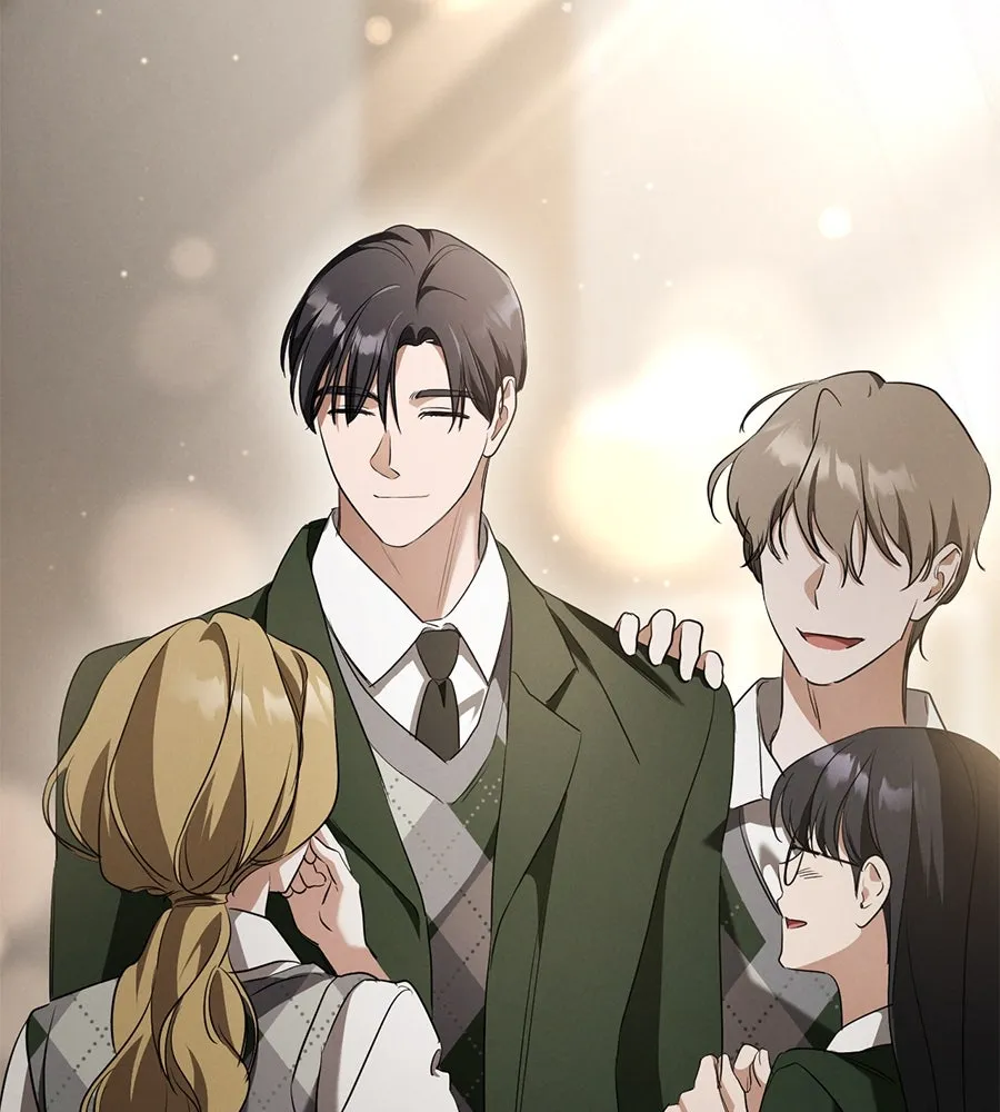 เรือนจำรัก ตอนที่ 24 รูปที่ 73