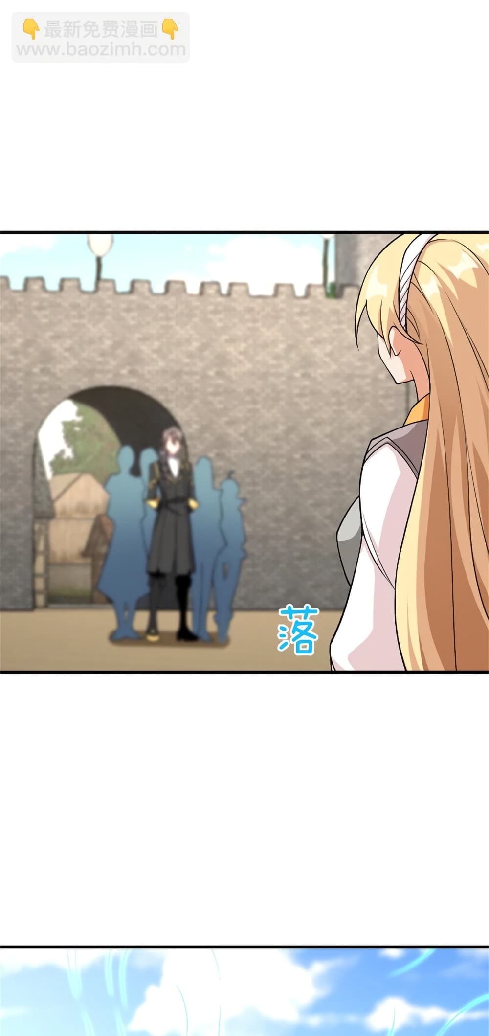 Manga-lc-com อ่านมังงะ อ่านการ์ตูน ออนไลน์ ฟรี Release That Witch ตอนที่ 1 2 3 4 5 6 7 8 9 10 11 12 13 14 ฟรี ไม่มีโฆษณา Manga-lc - อ่าน มังงะ อ่าน การ์ตูน ออนไลน์ อ่านมังงะ ฟรี