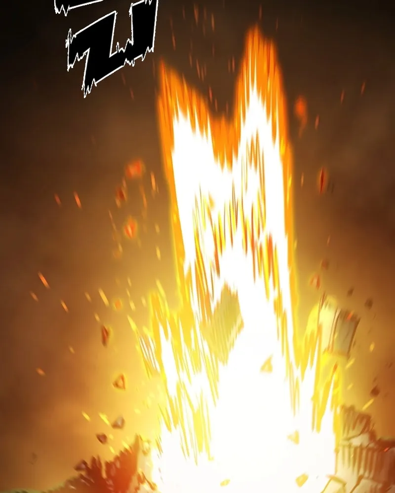 Player ตอนที่ 121 รูปที่ 83