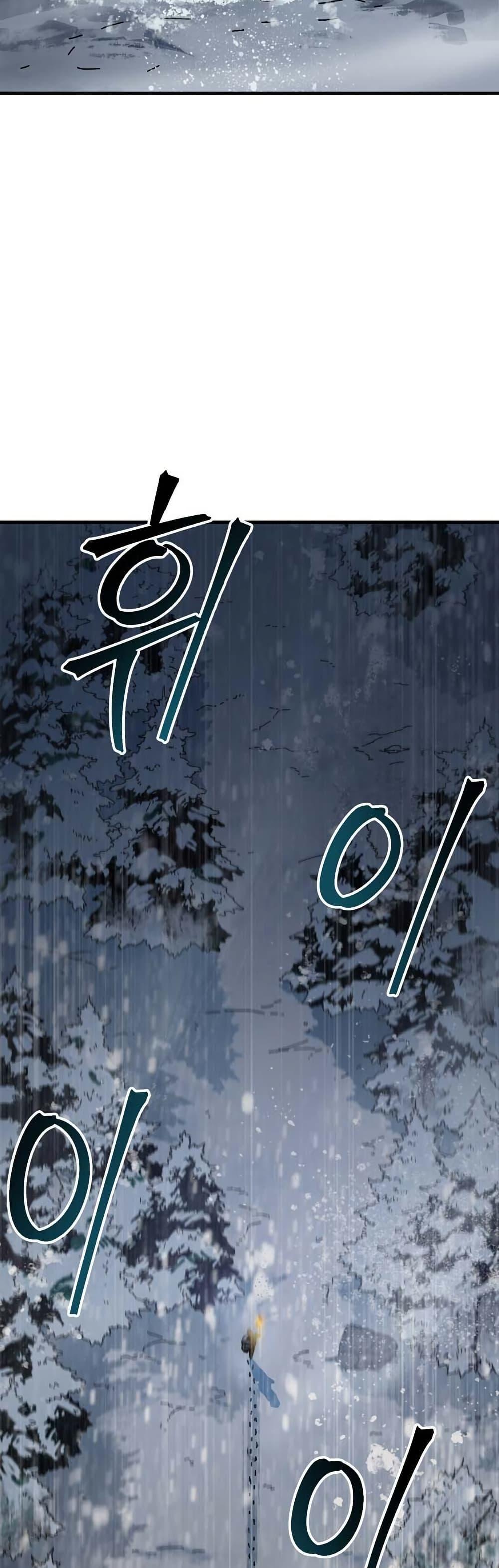 Manga-lc-com อ่านมังงะ อ่านการ์ตูน ออนไลน์ ฟรี Introduction to Survival ตอนที่ 1 2 3 4 5 6 7 8 9 10 11 12 13 14 ฟรี ไม่มีโฆษณา Manga-lc - อ่าน มังงะ อ่าน การ์ตูน ออนไลน์ อ่านมังงะ ฟรี