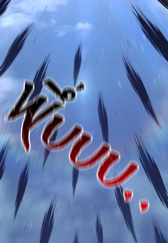 เส้นทางสู่เทพมาร ตอนที่ 104 รูปที่ 191