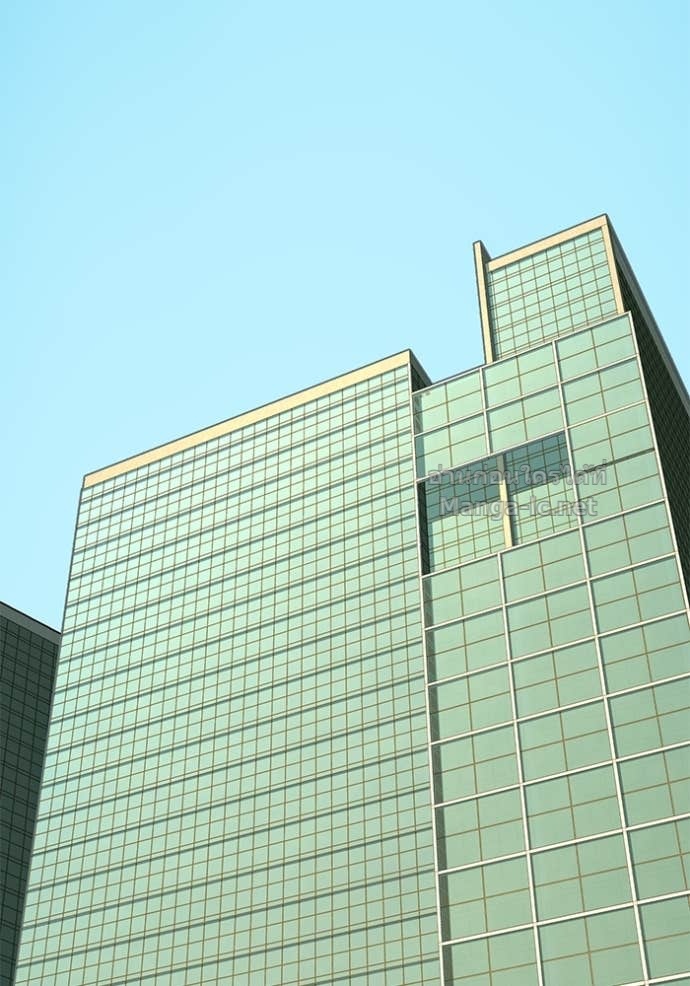 Doujin-Lc- อ่าน โดจิน มังฮวา เกาหลี ญี่ปุ่น จีน แปลไทย Reborn Rich ตอนที่ 1 2 3 4 5 6 7 8 9 10 11 12 13 14 ฟรี ไม่มีโฆษณา อ่าน โดจิน Manhwa เกาหลี ญี่ปุ่น จีน เรามีครบ คัดมาให้เน้นๆ โดจิน 18+ รับประกันความฟินโดย Doujin Lc